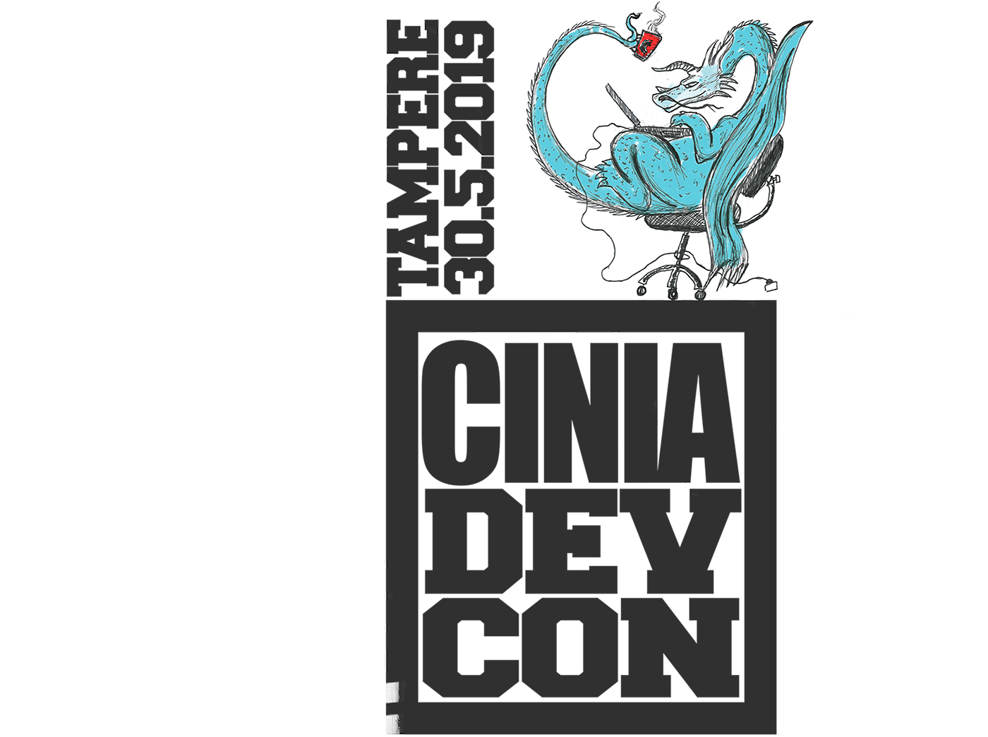 DEVcon 2019